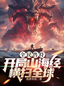 黑丝露脸风骚的深圳婊妹伺候大哥的小鸡巴，深喉口交的样子好骚，激情上位爆草抽插，压在身下蹂躏呻吟可射 - 肉視頻