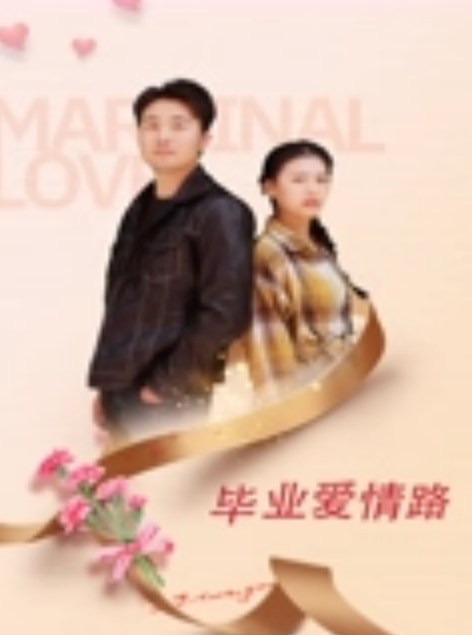 御梦子捆绑调教性感御姐_蜜穴塞满爆刺白虎穴_榨射浇筑女神 - 肉視頻