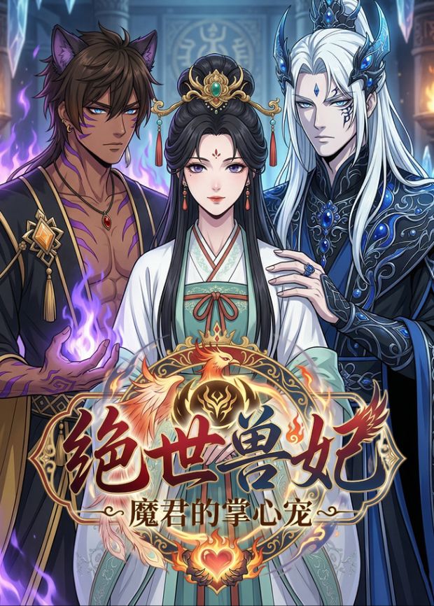 空降全国大开眼界！极限重口女神【南京小姐姐S】最新变态定制，黄金圣水震撼调教狗奴，对话牛逼 - 肉視頻