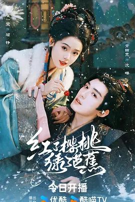 ❤️√ 【推特网黄】淫妻癖夫妻【高中老师】足交手炮性爱PAPA③ (1) - 肉視頻