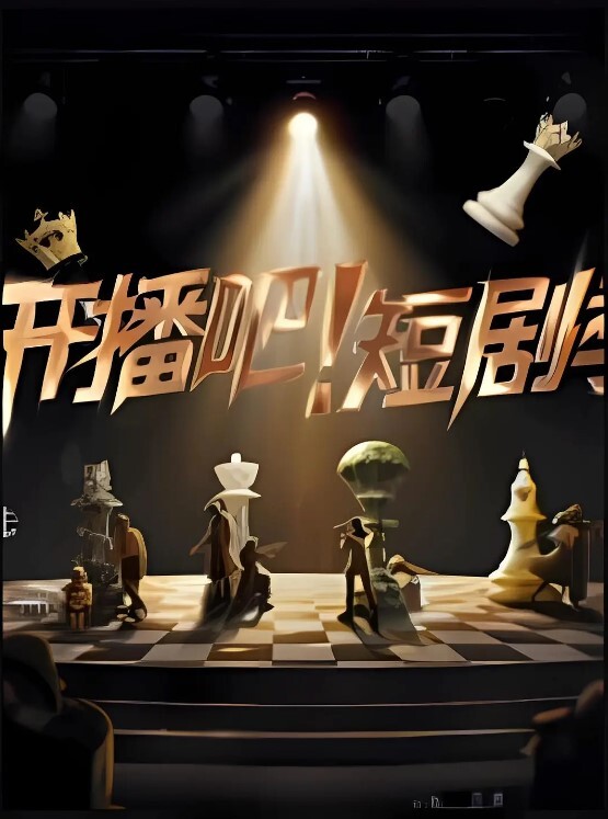 【足疗店勾搭专业男技师】金手指插穴按摩胸部挑逗奶头真实刺激玩的就是心跳 - 肉視頻