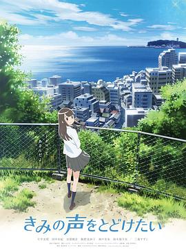 【桃视频】姐妹同心齐力吸精-苏清歌 夏千雪 MD-0168 - 肉視頻