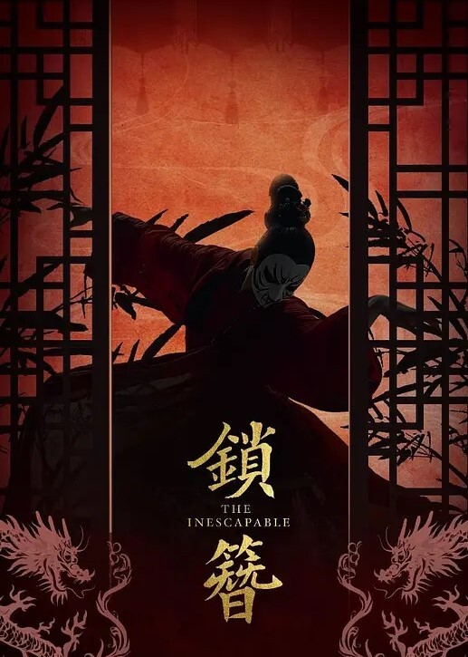 儿子的日记装睡的母亲被我操羞耻乱伦中淫荡着高潮 - 肉視頻