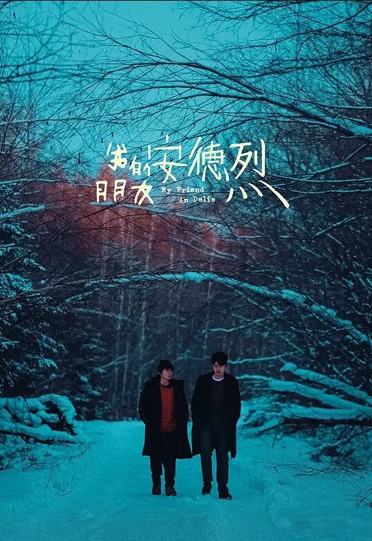 最强高潮蜜汁白虎嫩鲍女神Yua蕾丝吊带性感白丝狼牙AV棒炮击轰炸蜜鲍尽情展示女性绝顶高潮. - 肉視頻