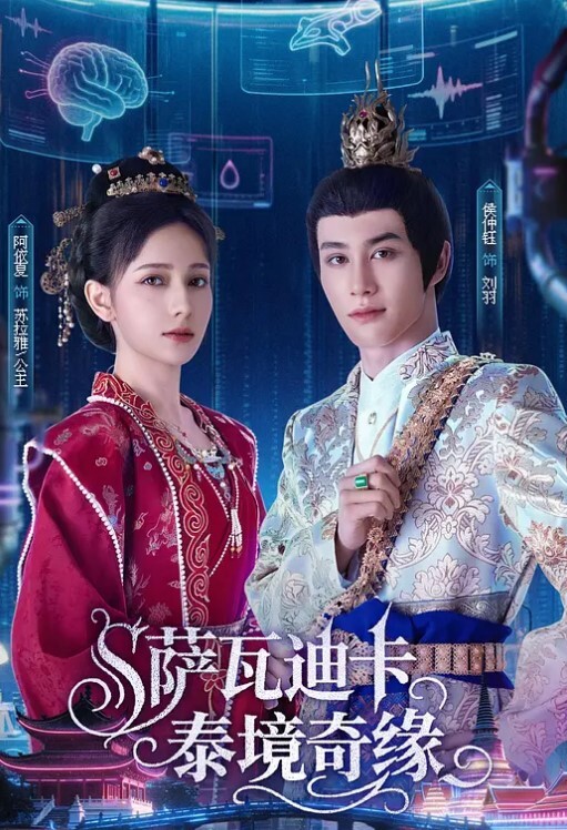 00后女友和兄弟偷情被发现_骑乘啪啪口爆_完美露脸 - 肉視頻