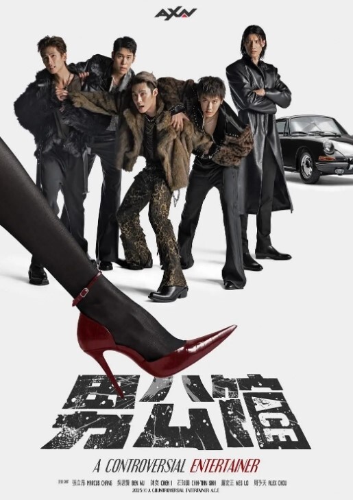 可爱的金发女孩的中出猫-甜蜜的辣妹被性交【Summer_King】 - 肉視頻