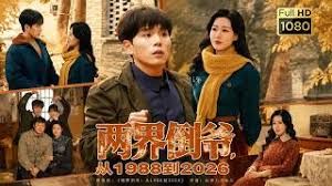 浦东菜菜子性感尤物3 - 肉視頻