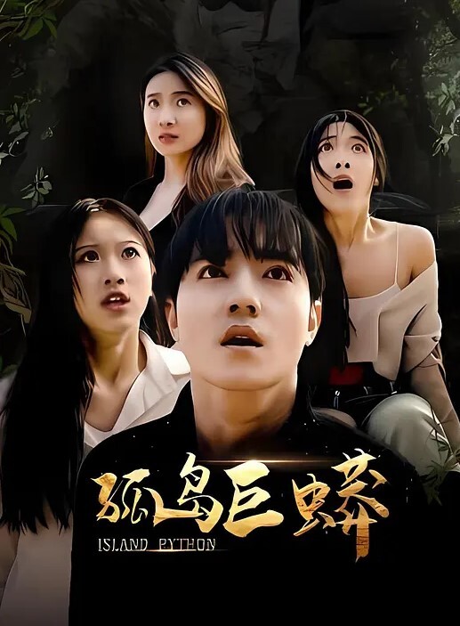 双飞名场面下篇清纯甜美00后美少女躺沙发两个妹子轮流操超嫩美穴流出白浆幸福小哥让人羡慕 - 肉視頻