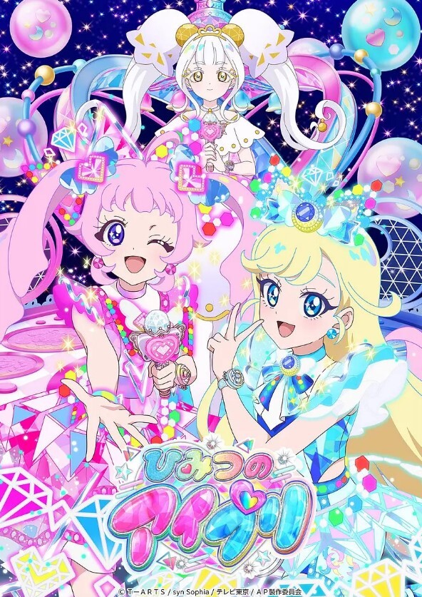 【网红黑料】抖音新晋女神[小屁大王]啪啪黑料曝光！这是想从良了？早期外网福利视频精选合集！ - 肉視頻