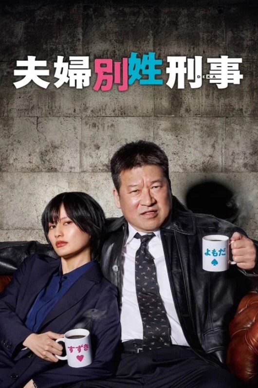 酒店摄像头听淫语和叫声就能让你硬的受不了性欲强的纯情妹子小骚货与猛男开房干了3炮一次比一次叫的厉害对白淫荡 - 肉視頻