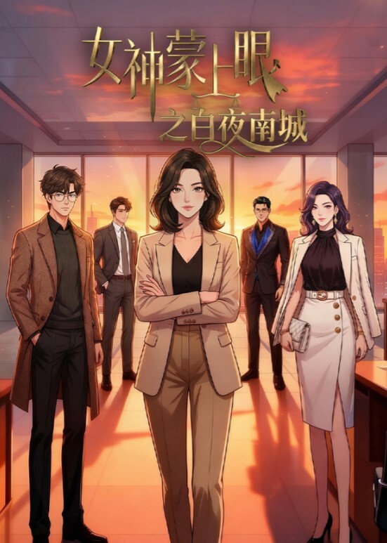 高中学生母狗被无套轮流干调教3P多人轮奸 - 肉視頻