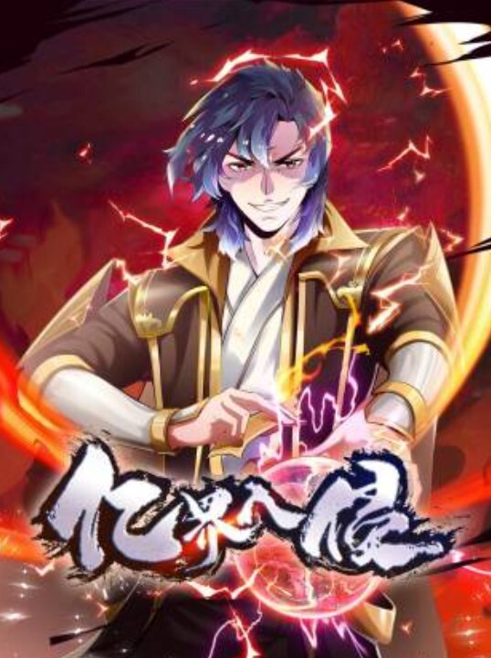 AI-欧阳娜娜-美女教师的诱惑#舔逼#恋足癖#骚逼#射精 - 肉視頻