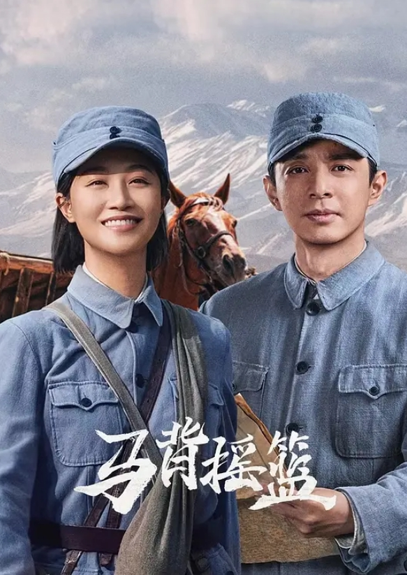 半夜睡不着操醒姐姐 - 肉視頻
