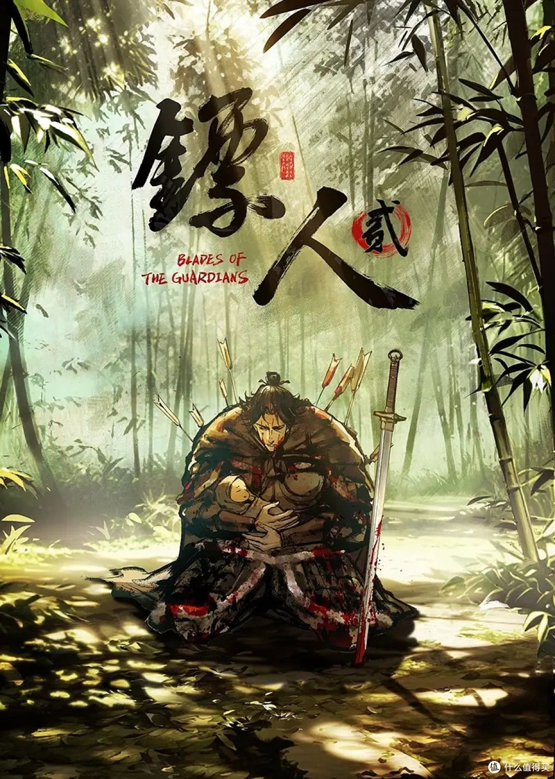 2025年最新顶级约啪大神【蔬菜高汤】各类超多女神，超极品，露脸，蜜桃臀白虎，极品御姐疯狂被插爽 (1) - 肉視頻