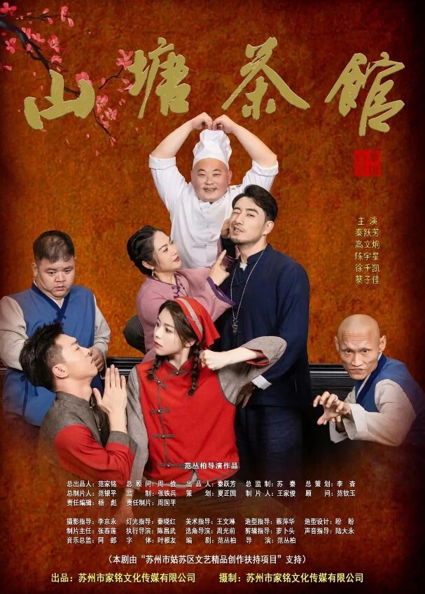 无套爆操嫩穴小学妹_侧插后入丰臀_淫水不断_爆精射好远 - 肉視頻
