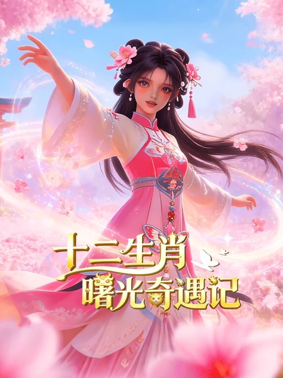 【水果派第150期】吓尿！禁欲竟有如此后果！ - 肉視頻