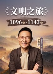 古风【2025年新流】，青春无敌，抖音风艺校美少女【杨晓花】定制福利②，露脸露点，各种热门BGM裸舞 (1) - 肉視頻