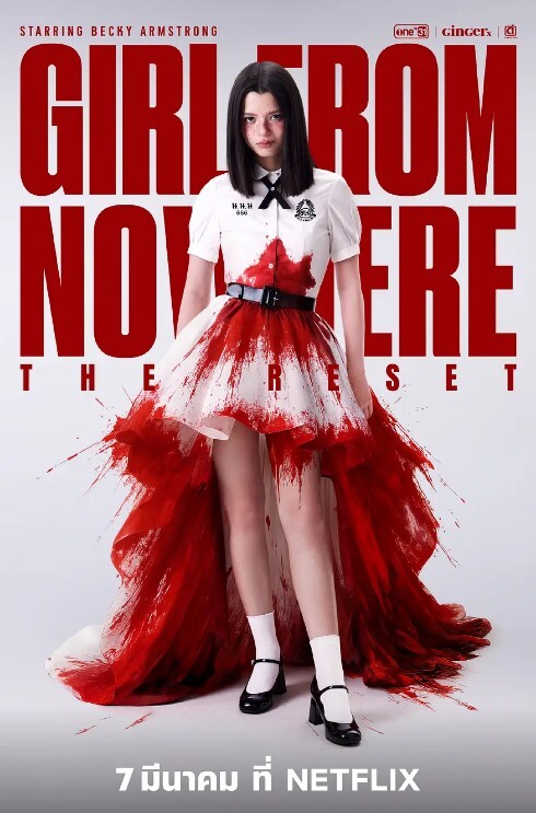 首次公开3位真实中学女生看着就是乖乖女有的看屌笑开花细细品尝有的紧张不知所措被内射 - 肉視頻