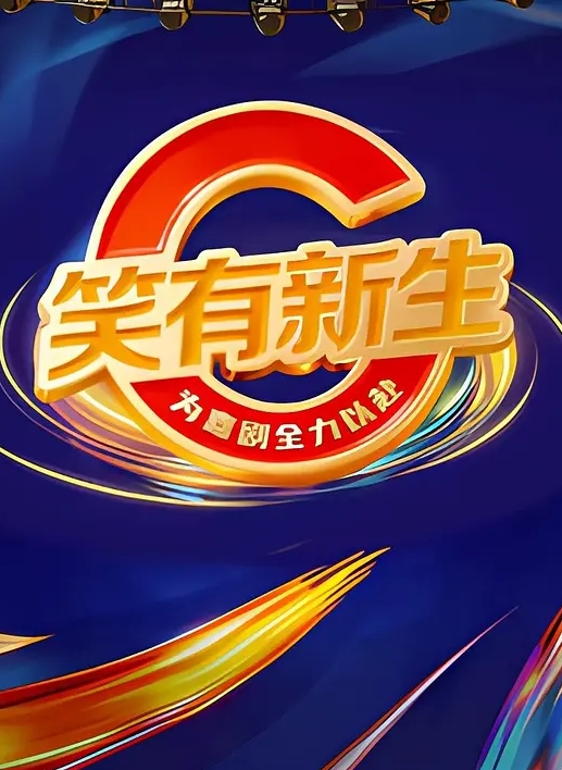 20209309655用户上传好想要這樣的女朋友超激情的濕漉漉口交大爆射 - 肉視頻