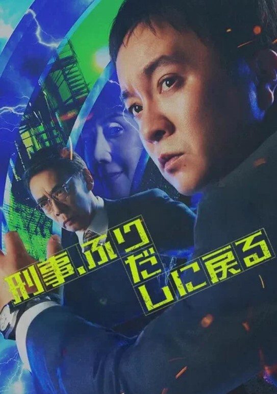网红生物老师【闵儿】长裙发骚诱惑学生小穴水汪汪 - 肉視頻
