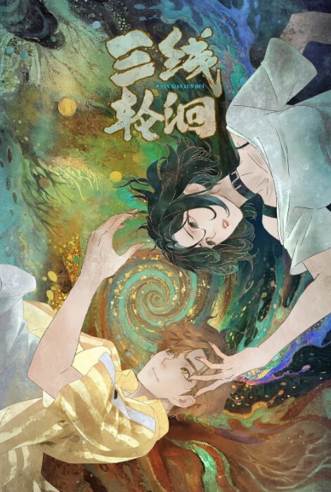 10部珍藏版真实破处15岁的萝莉少女学生妹开首大量见红疼奖的眼泪直流太单纯初中都没上完就被骗出性交挑逗 - 肉視頻