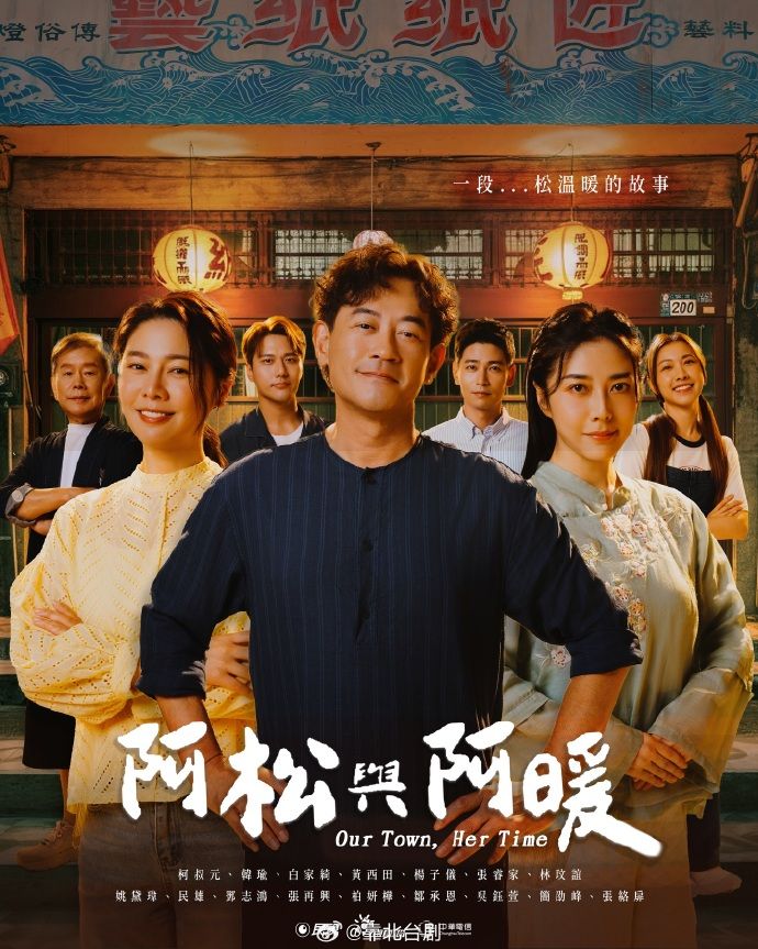 身材一级棒的花季美少女 又纯又欲小闷骚型小可爱 极品蜜桃小丰臀紧实又翘挺 - 肉視頻