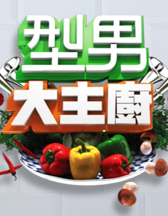 推特大神纯爱战士高价付费福利合集17 - 肉視頻