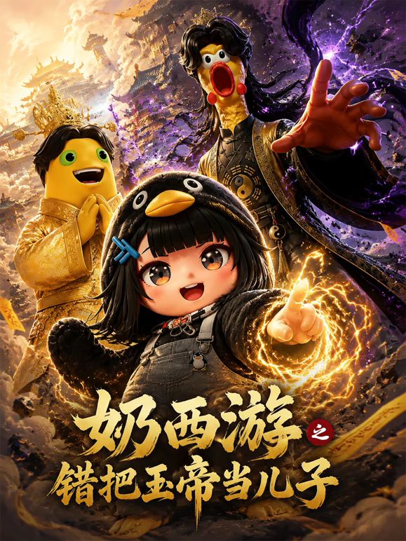 【真实姐弟乱伦】姐姐穿着制服诱惑弟弟操自己 - 肉視頻