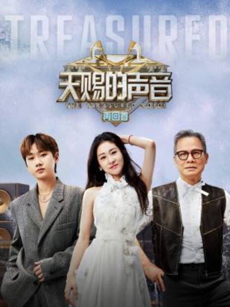 泄密流出职业技术学校女教师出轨班级男同学老师被操得哇哇叫最后射老师脸上 - 肉視頻