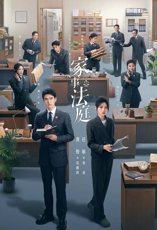 嫂侄乱伦老哥不知道哪里搞到这么白嫩的少妇_身材太顶了 - 肉視頻