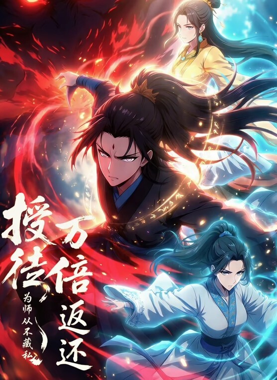 【瘦子探花梦幻馆】新撩到个良家少妇老公不在家去家里操逼，扒掉衣服掏屌就操，骑乘位操的受不了 - 肉視頻