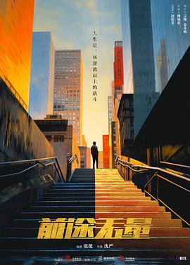 青青在线视屏 - 肉視頻