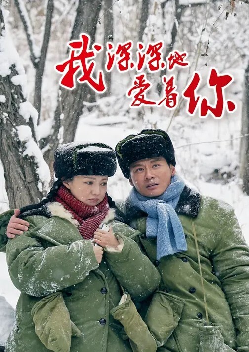 国产老配少变态大叔癖好特殊专搞老太太 - 肉視頻