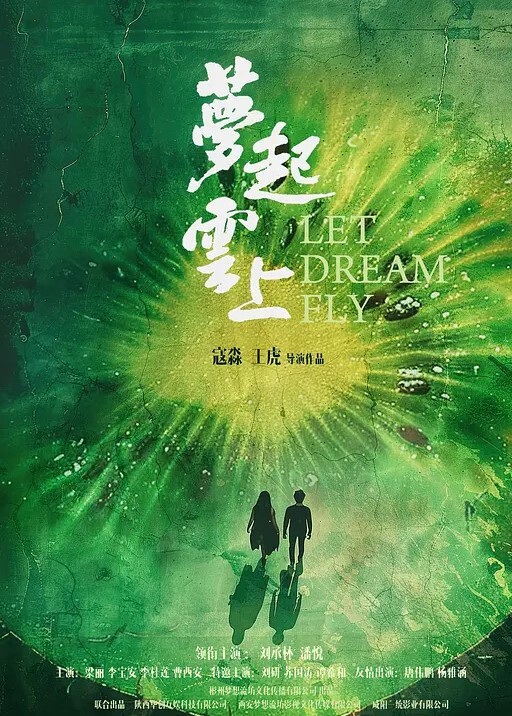 黑屌探花气质女神清冷白领小姐姐极品身材C罩杯坚挺口交啪啪老哥今夜捡到宝 - 肉視頻