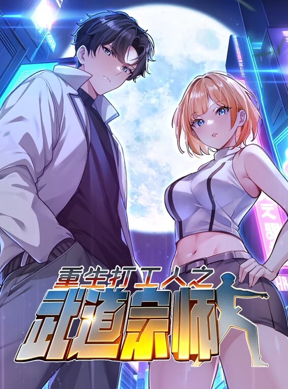 【巨乳欧尼】喝一杯吗快乐学院 - 肉視頻