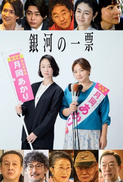 大鸡鸡真没出息，看我换上健美服就忍不住立了嘛~~真没办法~~【April Eighteen】 - 肉視頻