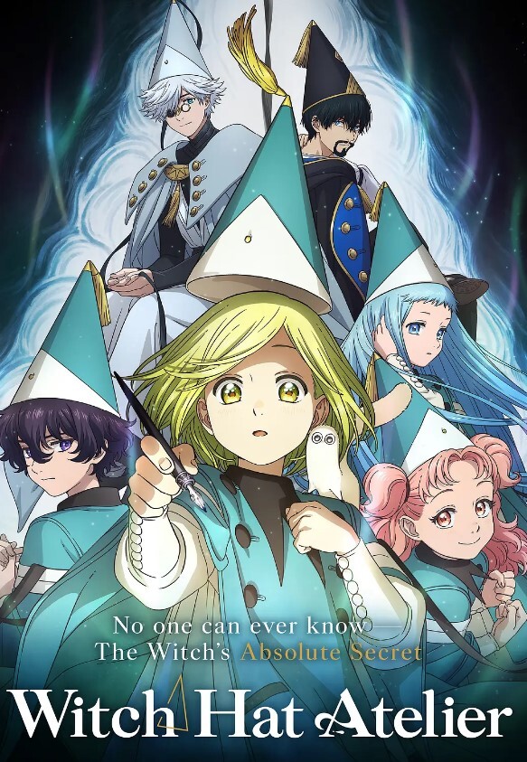 LunaStarvs瑞奇约翰逊第3轮【RickyJohnson】 - 肉視頻