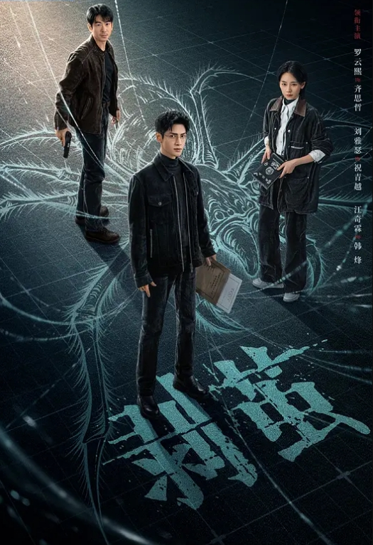 极品00后美少女_落寞少女以性换租_迷人小嘴吸茎摄魂_被肏表情诱人至极_犹如置身蜜穴 - 肉視頻