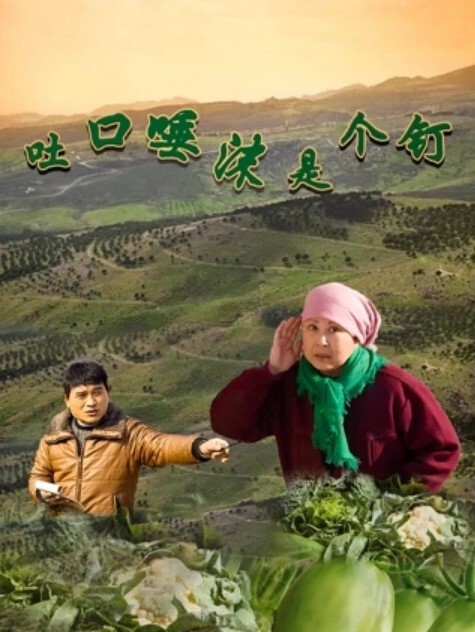 20209662775用户上传初中妹妹在家中偷偷自慰 - 肉視頻