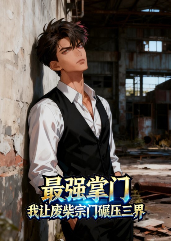 西安某职业技术学院幼儿教育专业的母狗与男友做爱泄密全集 - 肉視頻
