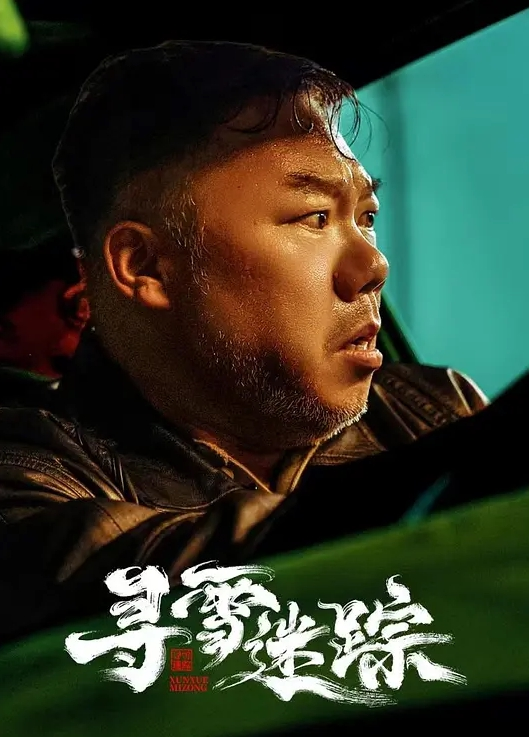每次约会舔她骚穴是必做一项好喜欢喝她的淫水 - 肉視頻