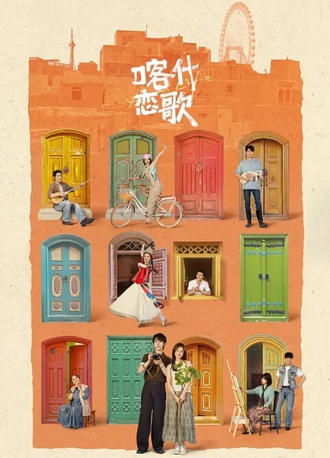 这才是同学聚会该有的样子裤子脱了搞一下应该没有摄像头我从来没有看过这样搞的另两个妹子不淡定了 - 肉視頻