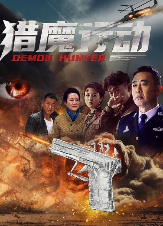 调教性爱爸爸我快不行了轻点操 - 肉視頻