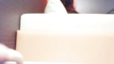 泡良最佳教程，【良家故事】，这么多人妻都有着一颗出轨的心，酒店迎来送往，成功约操了两个骚货，满足她们嗷嗷叫 (1)