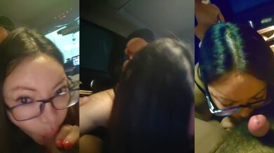 《顶级震撼㊙️极品泄密》露脸才是王道！推特万粉想体验的广西会所头牌【静姐】转行做网红私拍~吹拉弹唱大全套~各种花活 (36)