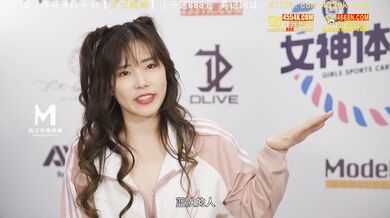 【麻豆传媒】mtvsq-2 女神体育祭ep10-dory、苏清歌、斯斯、苡琍